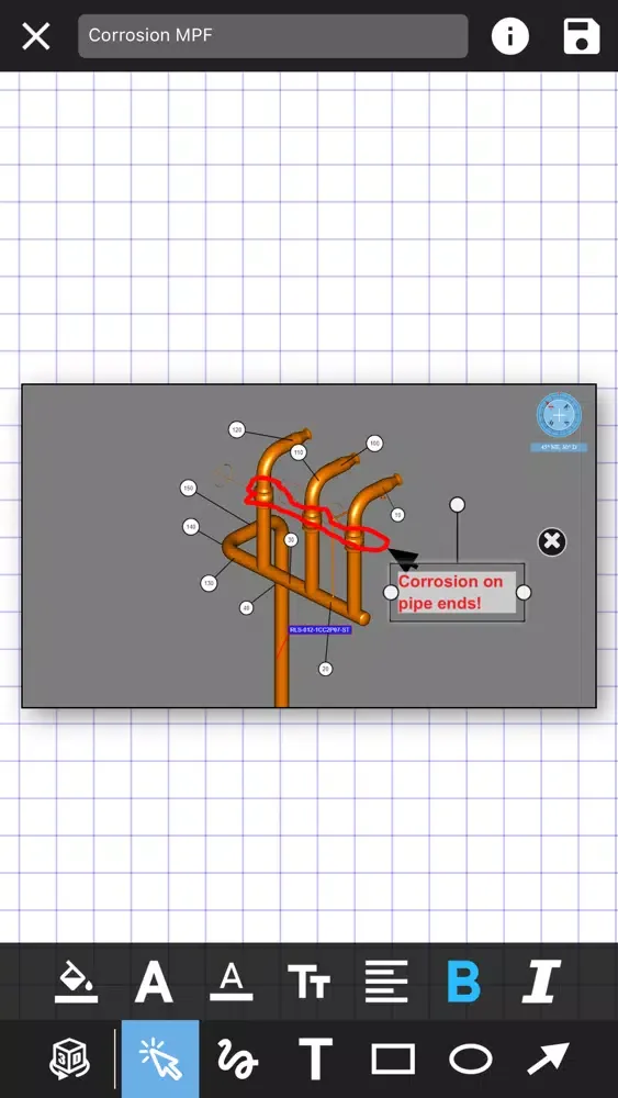 Knowledge Book R2 Update 1 スクリーンショット